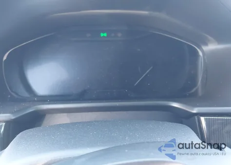 2022 Honda Accord Sport from USA, damaged, VIN 1HGCV1F33NA112638